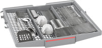 Bosch SBH4HVX31G, Fully-integrated dishwasher