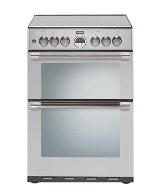 Stoves STERLING 600GSs 60cm Gas Cooker