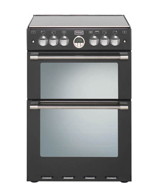 Stoves STERLING 600G b 60cm Gas Cooker