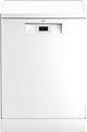 Beko BDFN15430W Freestanding 60cm Dishwasher