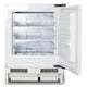 Iceking BU310W Integrated Undercounter Freezer