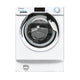 Candy CBW48D1XCE-80 Integrated Washing Machine