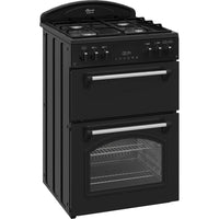 Leisure CLB60GCK 60cm Gas Freestanding Cooker