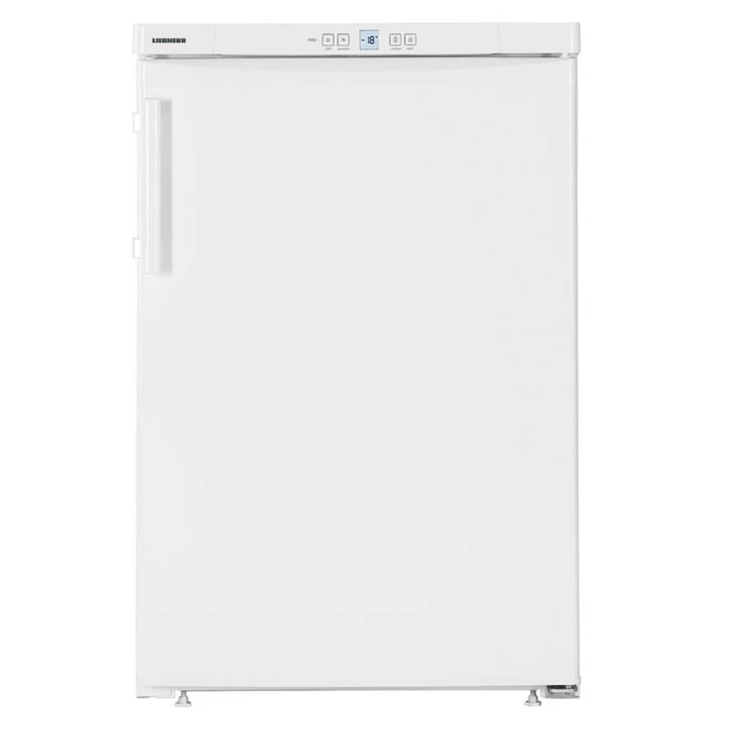 Liebherr GP1476 Low Frost Undercounter Freezer