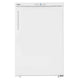 Liebherr GP1476 Low Frost Undercounter Freezer