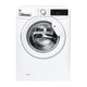 Hoover H3W49TE/1-80 Freestanding 9kg Washing Machine
