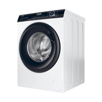 Haier I Pro Series 3 HW100-B14939 10kg 1400rpm Washing Machine White