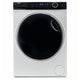 Haier HW120GB14979U1 Freestanding Washing Machine