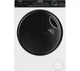Haier HWD100-B14959U1 Freestanding Washer Dryer