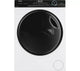 Haier HWD90-B14959U1 Freestanding Washer Dryer