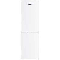 Iceking IK5050FF No Frost Fridge Freezer