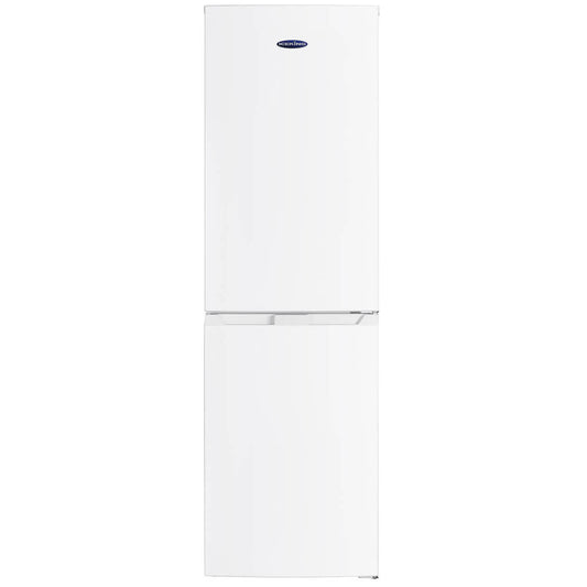 Iceking IK5050FF No Frost Fridge Freezer