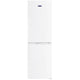 Iceking IK5050FF No Frost Fridge Freezer