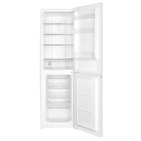 Iceking IK5050FF No Frost Fridge Freezer