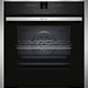 Neff B47CR32N0B, Built-in oven