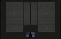 Siemens EX875KYV1E, Induction hob