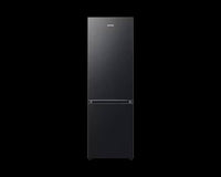 Samsung RB34C600EBN Freestanding Frost Free Fridge Freezer