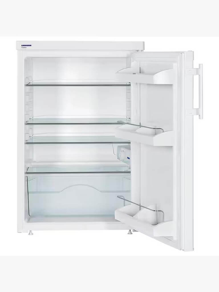 Liebherr T1710 Freestanding Undercounter Fridge