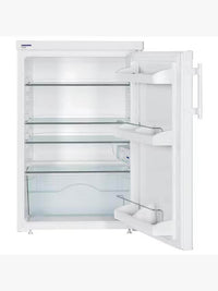 Liebherr T1710 Freestanding Undercounter Fridge
