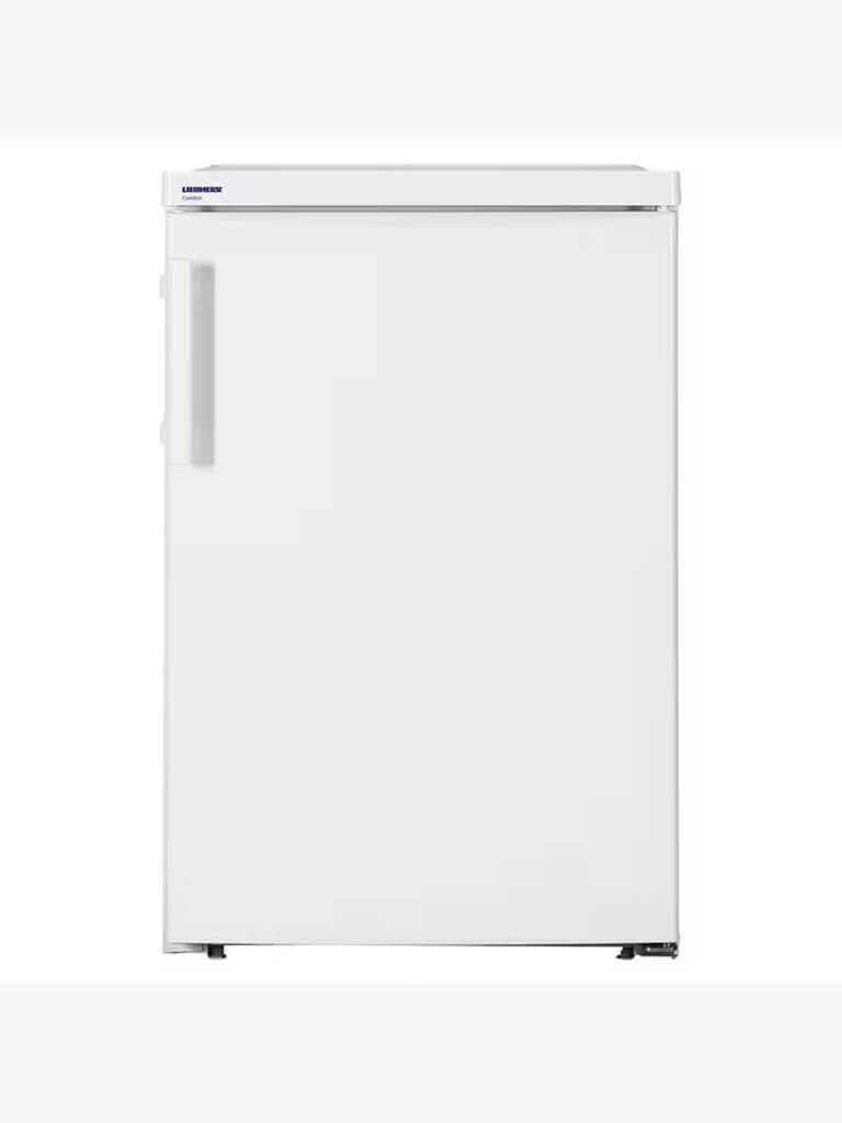 Liebherr T1710 Freestanding Undercounter Fridge