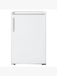 Liebherr T1710 Freestanding Undercounter Fridge
