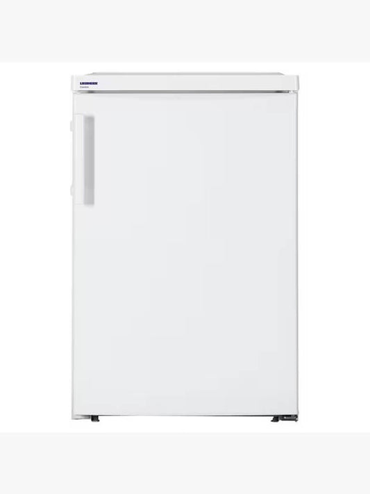 Liebherr T1710 Freestanding Undercounter Fridge