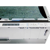 Teknix TBD605 Integrated 60cm Dishwasher