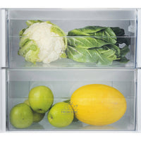 Hotpoint HS 18011 UK Integrated Fridge