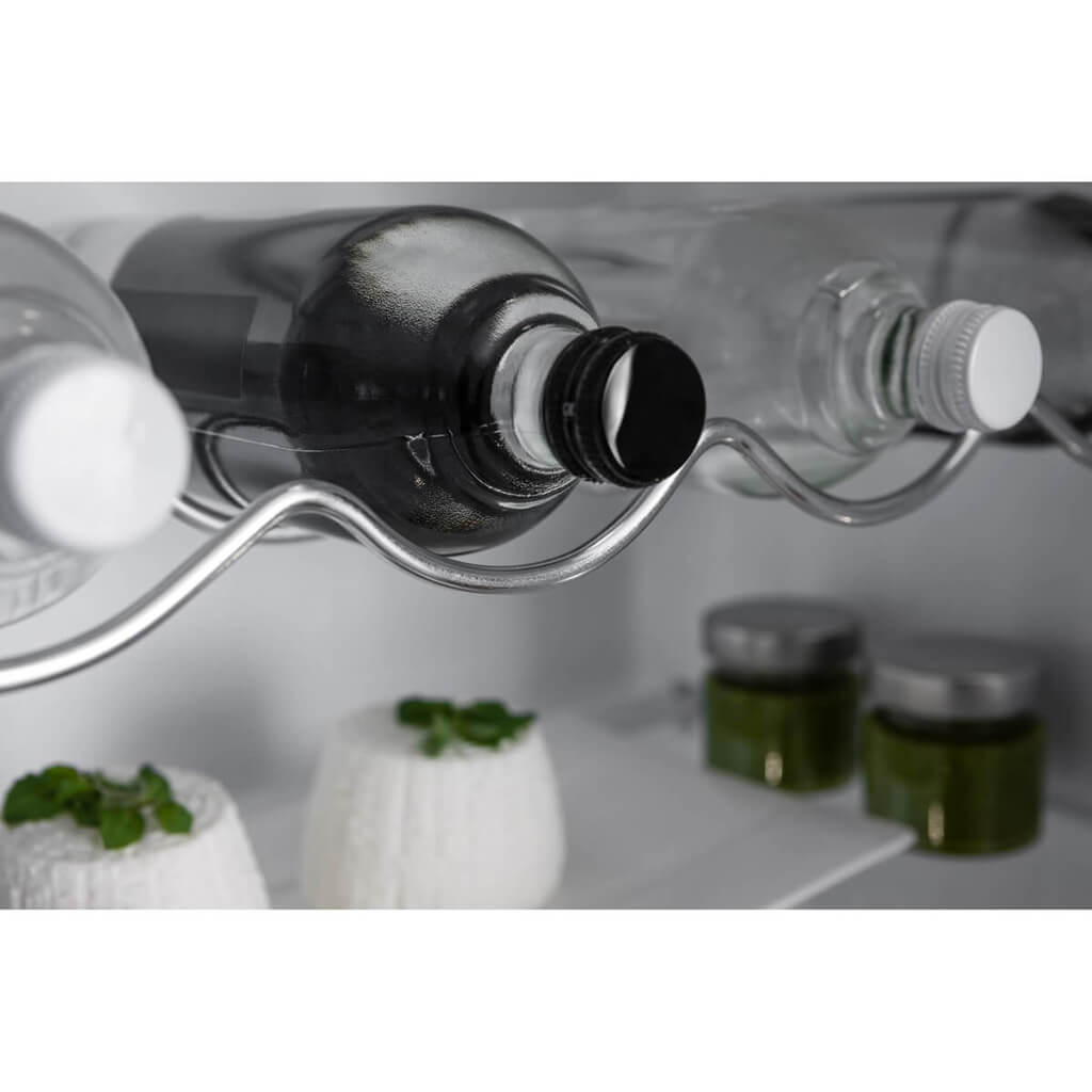 Hotpoint HS 18011 UK Integrated Fridge