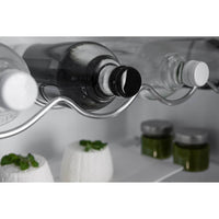 Hotpoint HS 18011 UK Integrated Fridge