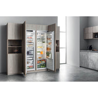 Hotpoint HS 18011 UK Integrated Fridge