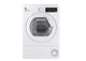 Hoover HLEC9TE Freestanding 9kg Condenser Tumble Dryer