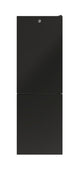 Hoover HOCE4T618EBK-1 Freestanding 60cm Fridge Freezer