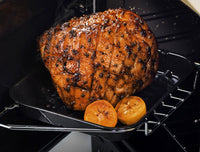 PDL90EISS 90cm Induction Range Cooker