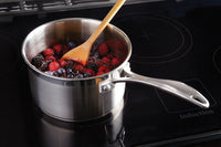 PDL90EISS 90cm Induction Range Cooker