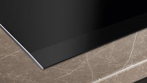 EX275HXC1E, Induction hob