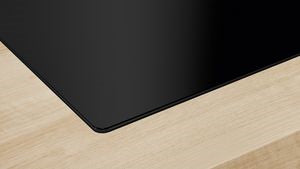 EU61RAGA5B, Induction hob