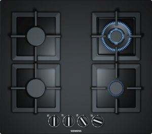 EP6A6HB20, Gas hob