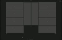 EX875KYW1E, Induction hob