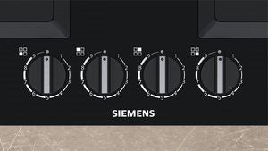 EP6A6HB20, Gas hob