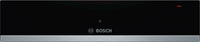 Bosch BIC510NS0B Series 6 Warming Drawer, Stainless Steel