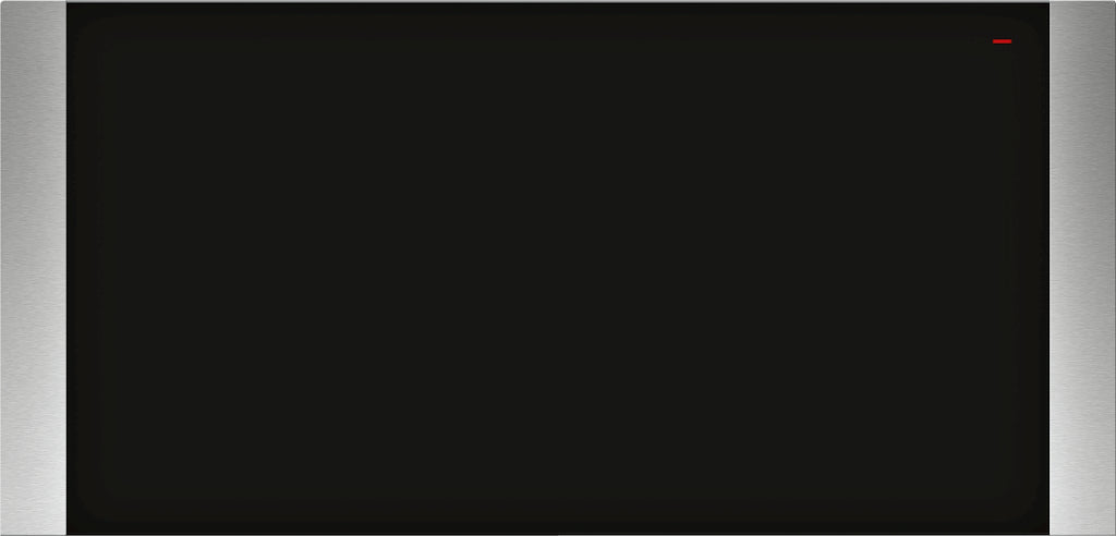 Neff N1AHA02N0B N50 Warming Drawer, Stainless Steel