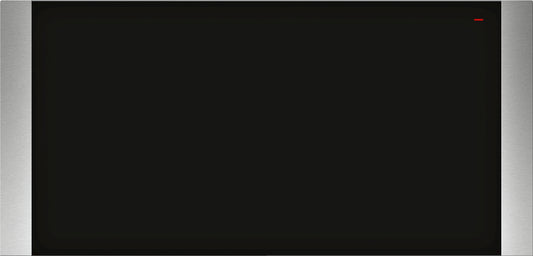 Neff N1AHA02N0B N50 Warming Drawer, Stainless Steel