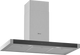 D94BHM1N0B, Wall-mounted cooker hood