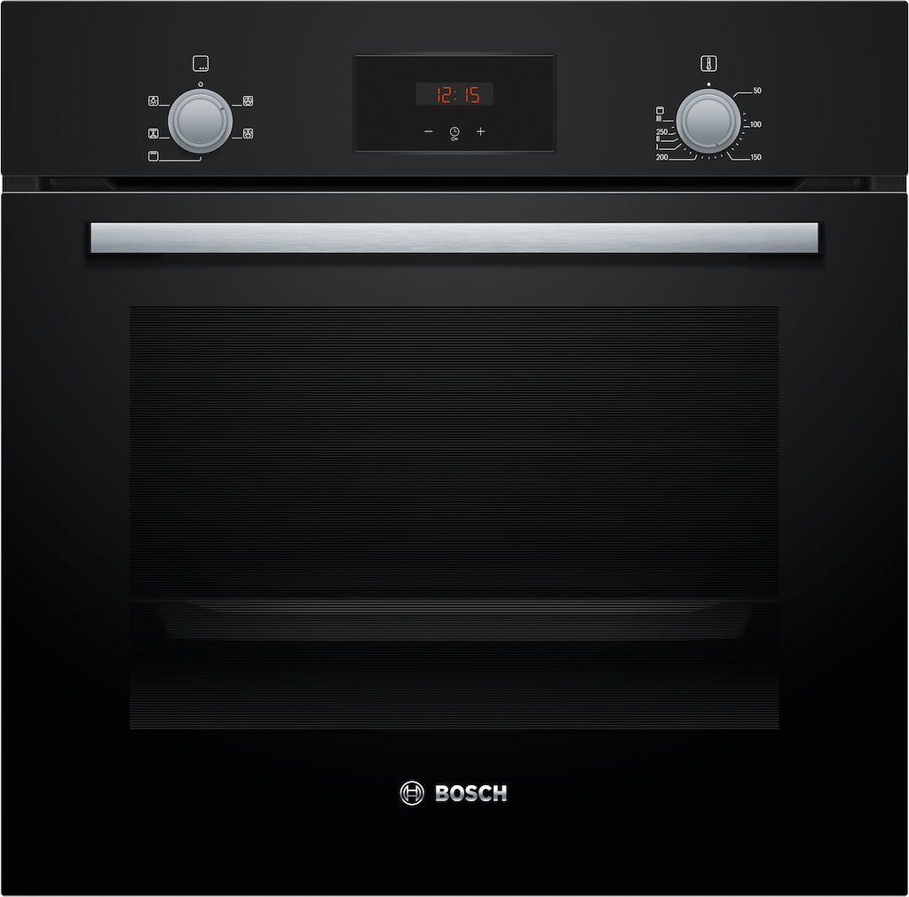 HHF113BA0B, Built-in oven