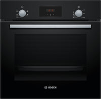 HHF113BA0B, Built-in oven
