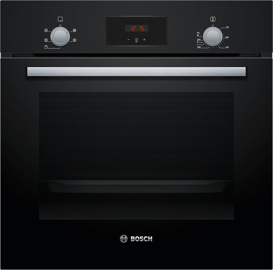HHF113BA0B, Built-in oven