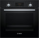 HHF113BA0B, Built-in oven
