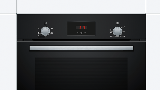 HHF113BA0B, Built-in oven