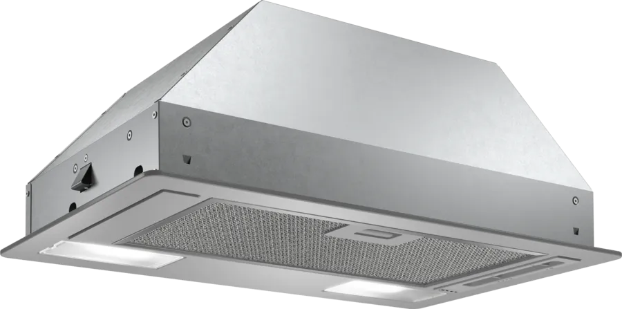 D51NAA1C0B, Canopy cooker hood